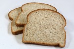 Wheat_bread
