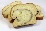 cinnamon_french_toast