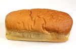 white_pan_bread
